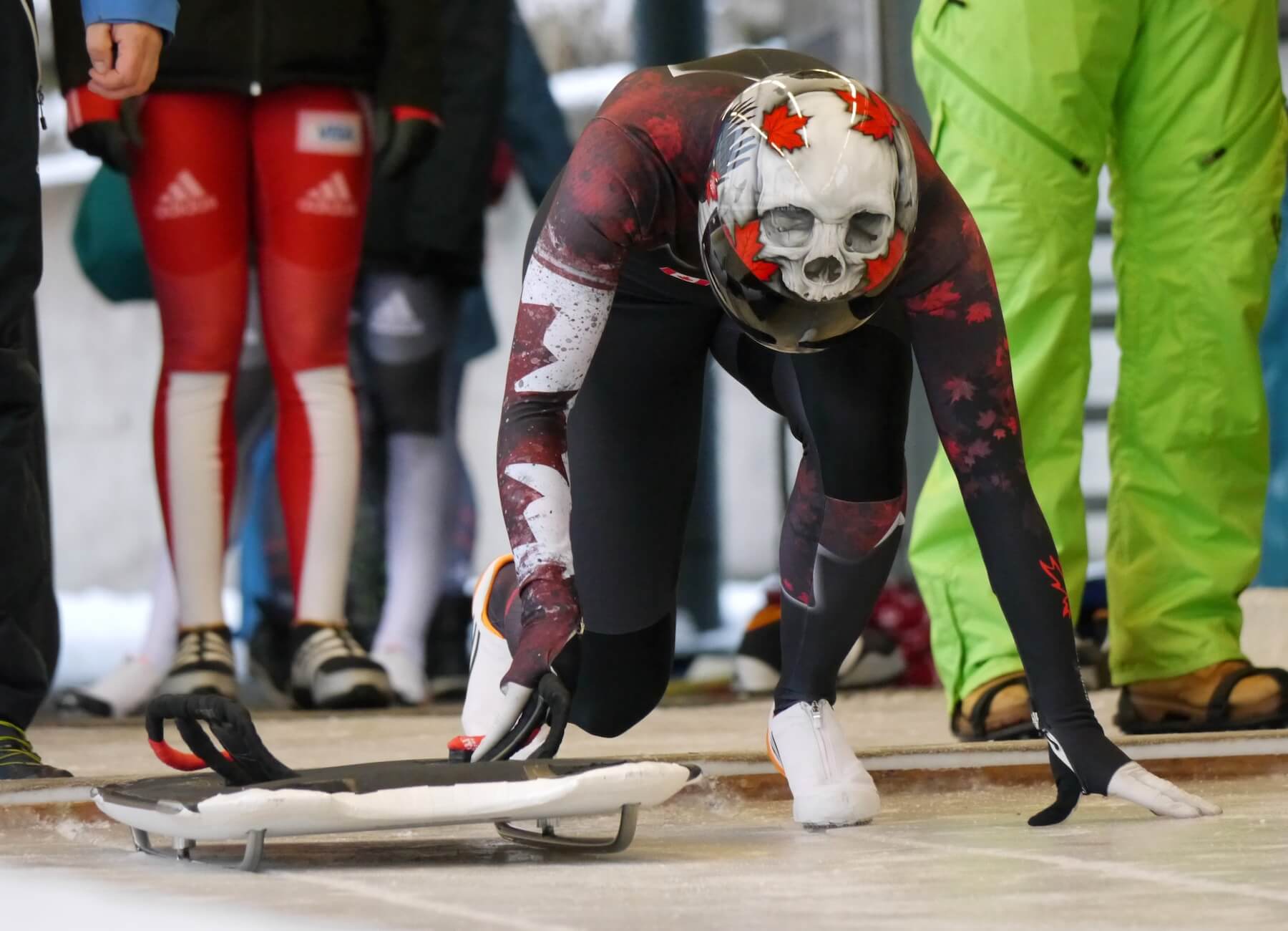 cassie-hawrysh-skeleton-racing