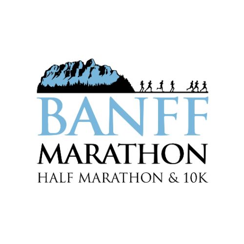 BanffMarathon