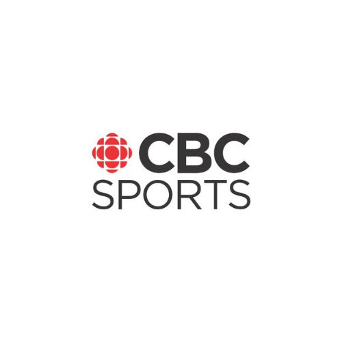 CBC