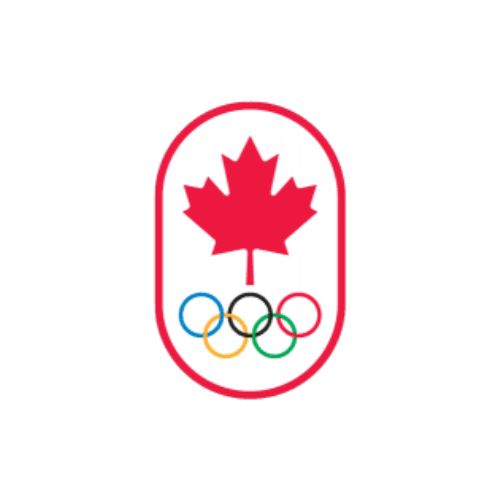 CanadianOlympicCommitee