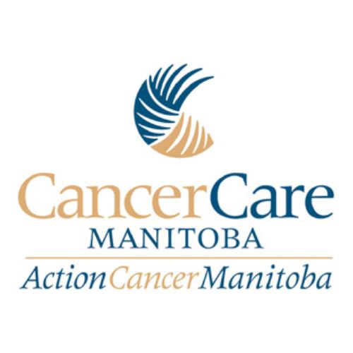 CancerCareMB