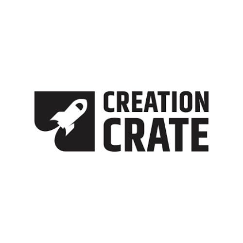 CreationCrate