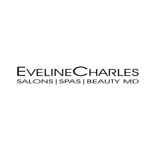 EvelineCharles