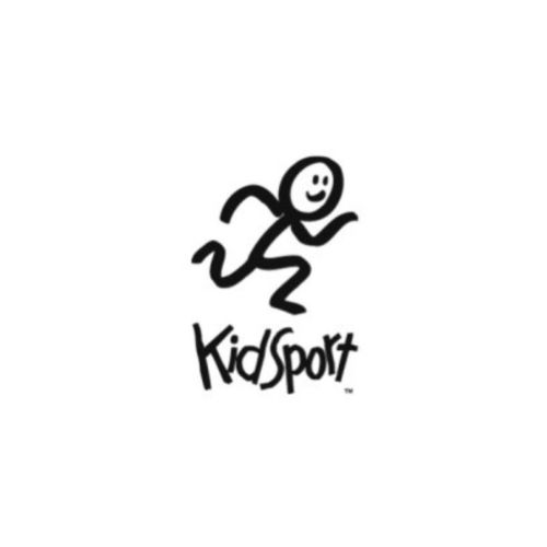 Kidsport.