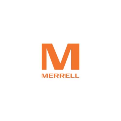 Merrell