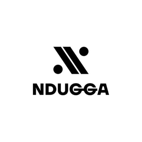 Ndugga