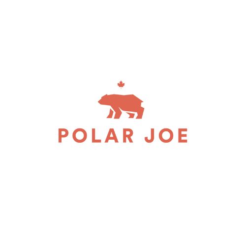 PolarJoe