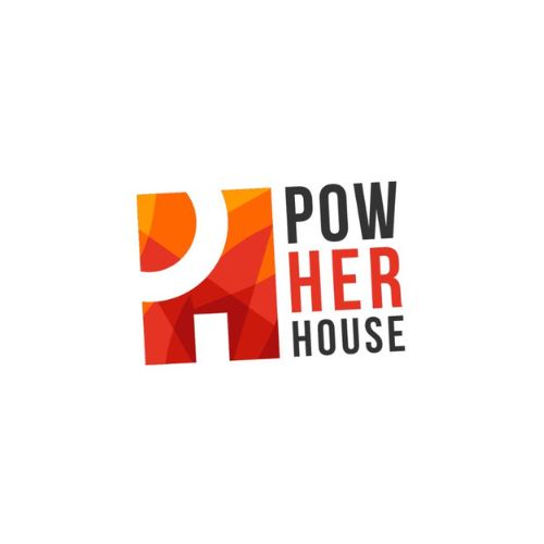 PowHERhouse