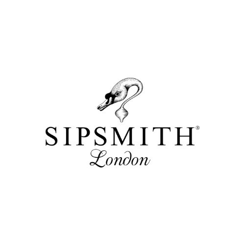 Sipsmith