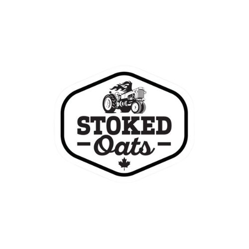 StokedOats