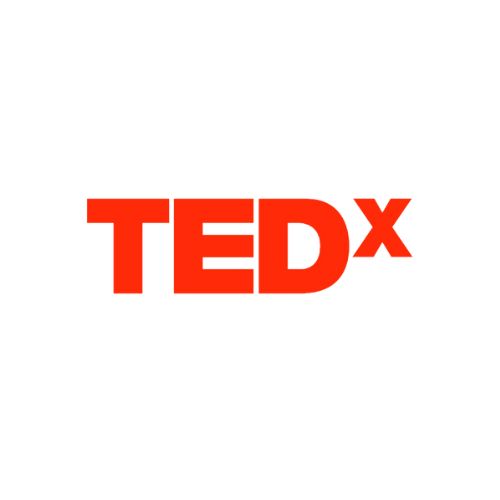 TEDx