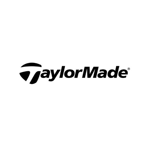 TaylorMade