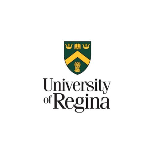 UofRegina