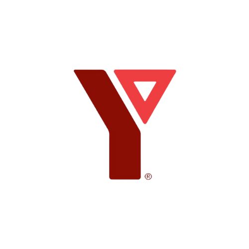 YMCA-Calgary