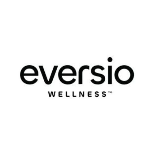 eversio