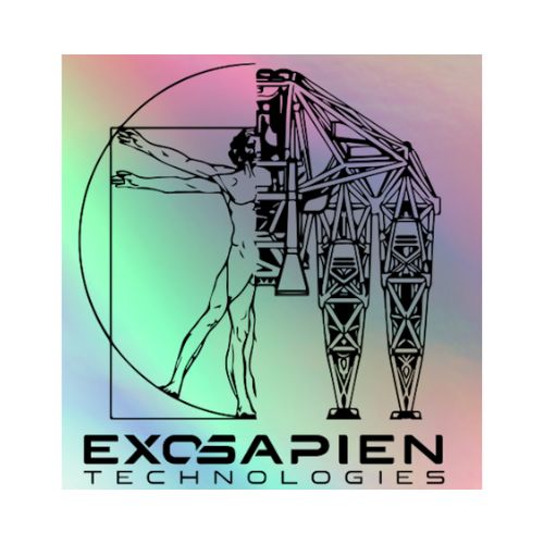 exosapien