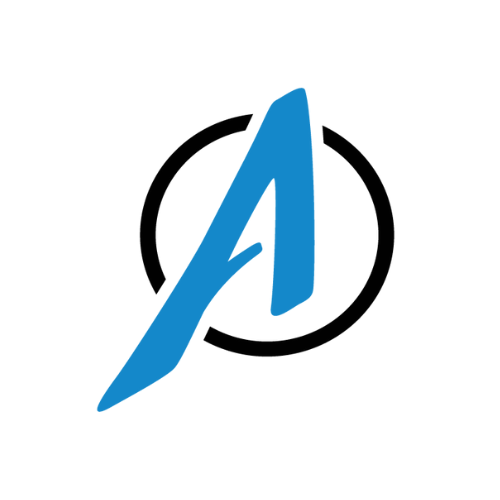 VA Icon