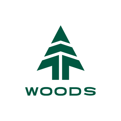 Woods