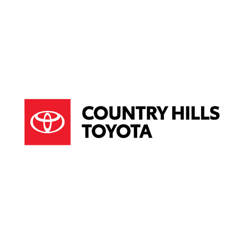 CH Toyota