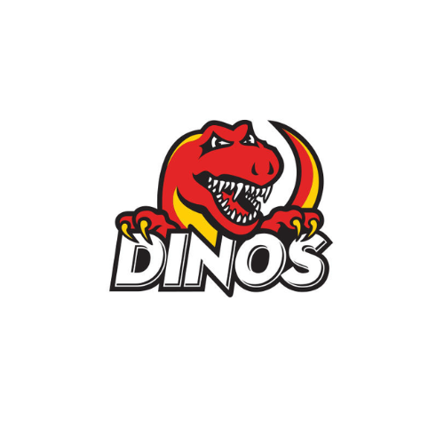 Dinos