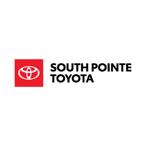 SP Toyota