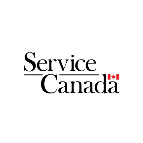 ServiceCanada